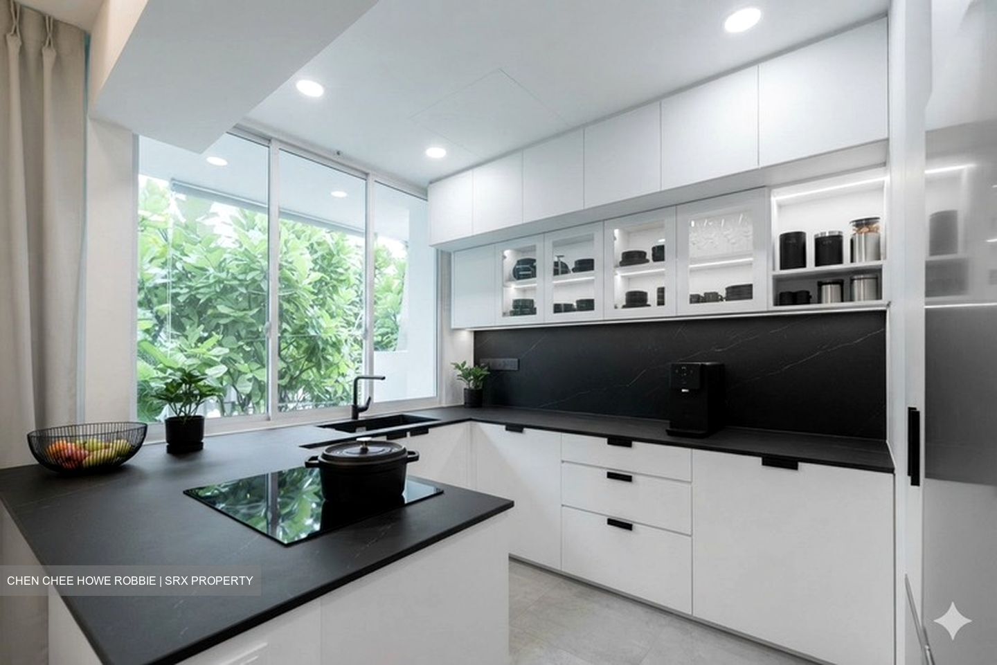 Sunrise Terrace (D28),  #577826311